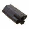 Heat Shrink Boots, Caps - A132399-ND - DigiKey