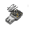 RF Switches - 1738-TEL0146-ND - DigiKey