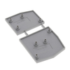 Accessories - 2080-17441.6-ND - DigiKey