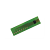 Flow Sensors - 2952-MFS02.PSTD.0-ND - DigiKey