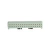 Rectangular Connector Housings - 4285-SJW2K-36HG-ND - DigiKey