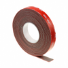 Tape - 1067-GPH110GF-0.5-5-ND - DigiKey