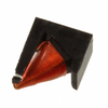 Fixed Inductors -- 1284-1316-1-ND - Image