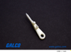 WAGO Miscellaneous - 231-159 - Galco Industrial Electronics