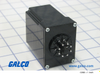 SYMC Protection Relays - 201A-AU - Galco Industrial Electronics