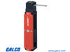 EUCH Mechanical - 084315 - Galco Industrial Electronics
