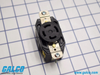 BRYT Twist Lock - 71530FR - Galco Industrial Electronics