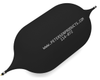 Pipe Plug, Inflatable, Multi-Flex®, Med Duty 72