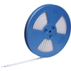 Accessories - 1597-114020162-ND - DigiKey