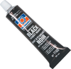 Black Gasket Maker -- 8116857 - Image