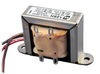Transformers - 125H - Powell Electronics, Inc.