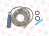 Proximity Switch - 5672675 - Radwell International