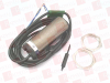 Proximity Switch - 613806 - Radwell International