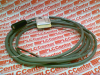 Photoelectric - 20651471 - Radwell International