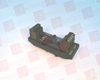 Connector/Terminal/Pin - 54475800 - Radwell International