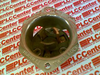 Plug/Receptacle - 11649891 - Radwell International