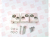 Connector/Terminal/Pin - 34800782 - Radwell International