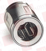 Bushing -- 8710178