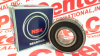 Bearing - 35897318 - Radwell International