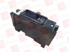 Load Center Circuit Breaker - 14672739 - Radwell International