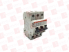 Din Rail Mount Circuit Breaker - 35355395 - Radwell International