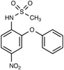 Nimesulide - 12519 - Medical Isotopes, Inc.