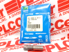Drill Bit - 49228896 - Radwell International