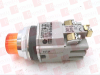 Pushbutton - 695390 - Radwell International