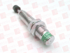 Shock Absorber -- 103492454 - Image