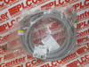 Electrical Cable/Wire - 11679919 - Radwell International