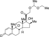 21-(1-Ethoxyethyl) Beclomethasone 9,11-Epoxide - 25149 - Medical Isotopes, Inc.