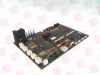 Industrial Computer Board - 40240052 - Radwell International