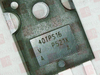 Thyristor/SCR/Triac/Diac/Alternistor - 31376829 - Radwell International