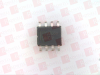 Transistor - 16130404 - Radwell International