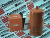 Pneumatic Filter - 19610437 - Radwell International