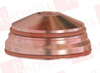 Welding Cable/Accessory - 186867239 - Radwell International