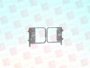 Safety Accessory -- 141824070