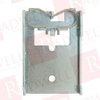 Enclosure Accessory/Kit - 57435653 - Radwell International