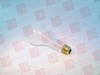 Accessory/Bulb/Cap/Contact/Transf - 141819741 - Radwell International