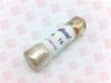 Fuse - 42497089 - Radwell International