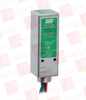 Limit Switch - 21811739 - Radwell International