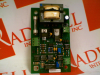Power Supply/Voltage Converter PC Board Mount - 20702597 - Radwell International