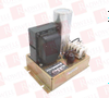 Power Supply - 11734536 - Radwell International