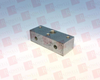 Hydraulic Manifold - 158784575 - Radwell International