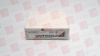 Solid State Overload/Relay - 177188679 - Radwell International
