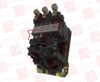 Contactor -- 850874 - Image