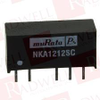 Data Aquisition/Converter IC - 16440874 - Radwell International