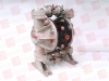 Vacuum Pump -- 41142590