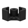 Ferrite Cores - 495-B65803A0025A001TR-ND - DigiKey