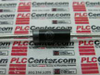 Diode - 32556987 - Radwell International